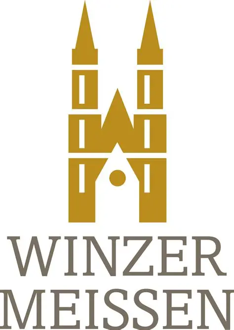 Sponsor_Sächsische Winzergenossenschaft Meißen eG